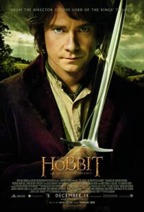 دانلود فیلم The Hobbit: An Unexpected Journey 20121803-1271402300