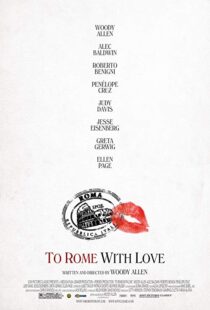 دانلود فیلم To Rome with Love 201282159-462374749