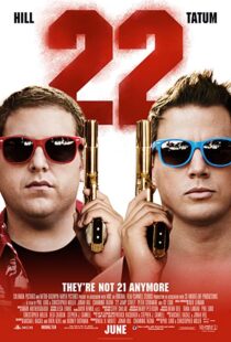 دانلود فیلم 22 Jump Street 20142215-359552001