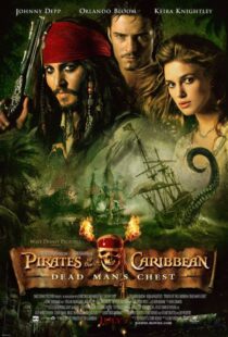 دانلود فیلم Pirates of the Caribbean: Dead Man’s Chest 20065006-1737865582