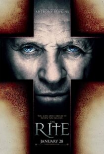 دانلود فیلم The Rite 201116733-27915762