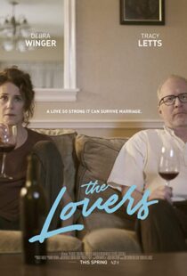 دانلود فیلم The Lovers 20179821-465000027