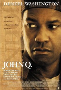 دانلود فیلم John Q 200219254-207608774