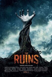 دانلود فیلم The Ruins 20085047-1311530687