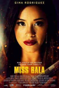 دانلود فیلم Miss Bala 201914887-1278407253