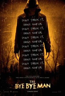 دانلود فیلم The Bye Bye Man 201715572-1685917970