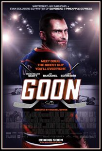 دانلود فیلم Goon 201119160-753017851