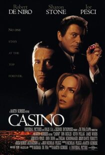 دانلود فیلم Casino 19955497-1302603859