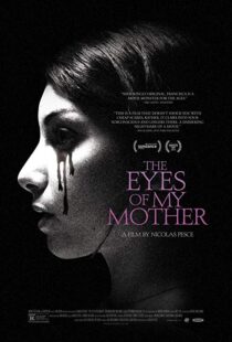 دانلود فیلم The Eyes of My Mother 201619904-50311637