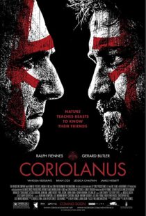 دانلود فیلم Coriolanus 201113914-2045877095