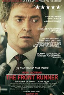 دانلود فیلم The Front Runner 201814764-1519933975