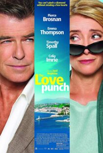 دانلود فیلم The Love Punch 201312431-1995574267