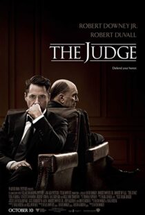 دانلود فیلم The Judge 201416853-1045988102