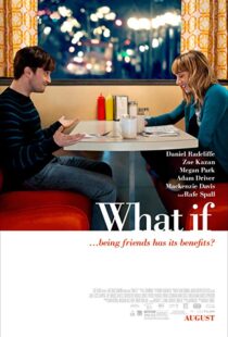 دانلود فیلم What If 201322361-1696203769