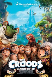 دانلود انیمیشن The Croods 20133088-1070331741