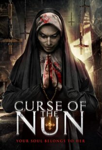 دانلود فیلم Curse of the Nun 201910949-389945292