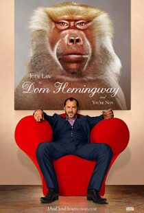 دانلود فیلم Dom Hemingway 201311654-548019525