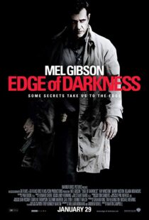 دانلود فیلم Edge of Darkness 201013362-1007729690