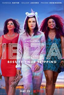 دانلود فیلم Ibiza 201813800-1079102664