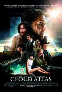 دانلود فیلم Cloud Atlas 201216989-879225840