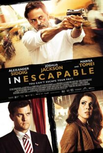 دانلود فیلم Inescapable 201212790-1503759851