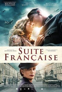 دانلود فیلم Suite Française 201421308-1423089380