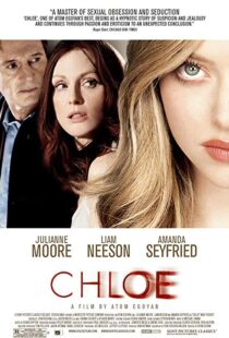 دانلود فیلم Chloe 200918664-2804549