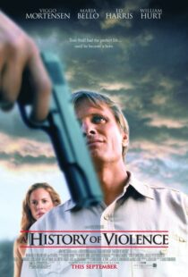 دانلود فیلم A History of Violence 200513973-360580108