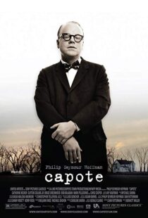 دانلود فیلم Capote 200521911-173674672