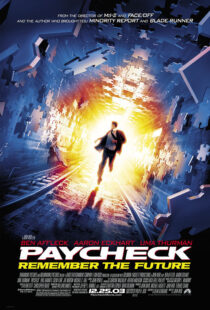 دانلود فیلم Paycheck 200311457-1299480130