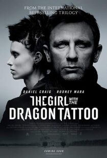 دانلود فیلم The Girl with the Dragon Tattoo 201118714-1448688068