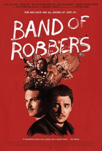 دانلود فیلم Band of Robbers 201512562-2004653917