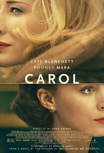 دانلود فیلم Carol 201519556-2073116746