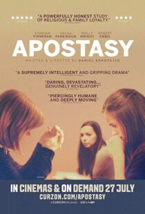 دانلود فیلم Apostasy 201716496-820929226