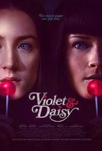 دانلود فیلم Violet & Daisy 20116246-1855367172