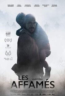 دانلود فیلم Ravenous 20177789-478224353