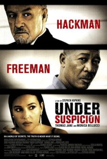 دانلود فیلم Under Suspicion 200014792-1426493017