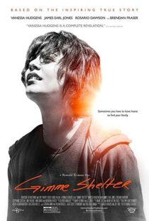 دانلود فیلم Gimme Shelter 201311933-456923251