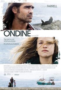 دانلود فیلم Ondine 20094778-1381141323