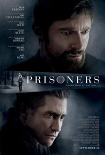 دانلود فیلم Prisoners 20133346-1004261135