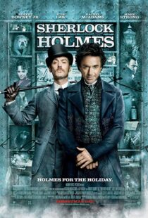 دانلود فیلم Sherlock Holmes 200916947-185588961