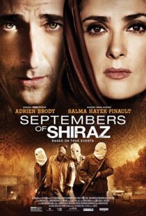 دانلود فیلم Septembers of Shiraz 201519245-1809850233