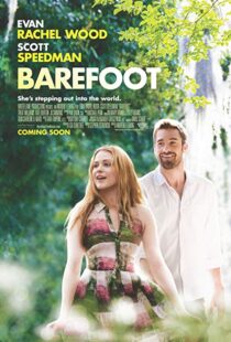 دانلود فیلم Barefoot 201415085-1836912694