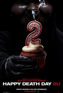 دانلود فیلم Happy Death Day 2U 201919810-2106664317