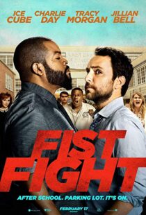 دانلود فیلم Fist Fight 20172954-398798704