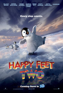 دانلود انیمیشن Happy Feet Two 20117455-1553231398