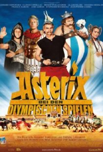 دانلود فیلم Asterix at the Olympic Games 200821562-1647748899