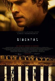 دانلود فیلم Blackhat 201513314-1308567110