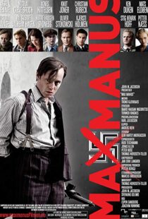 دانلود فیلم Max Manus: Man of War 20087751-1940288747