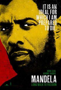 دانلود فیلم Mandela: Long Walk to Freedom 20133745-1609216063